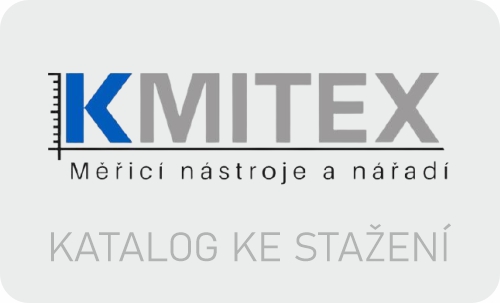 kmitex-meridla-katalog-ke-stazeni-mbcalibr